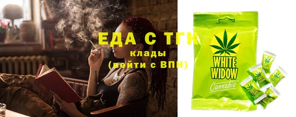 spice Бугульма