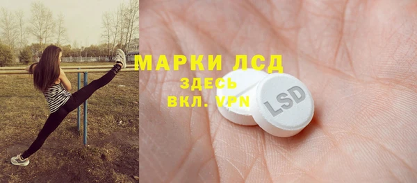 spice Бугульма