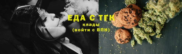 дурь Бронницы