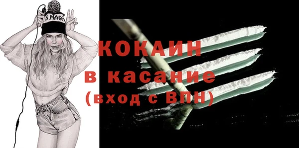 бошки Бородино