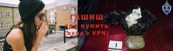 бошки Бородино