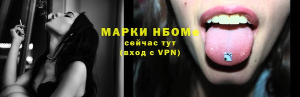 дурь Бронницы