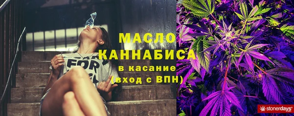 дурь Бронницы