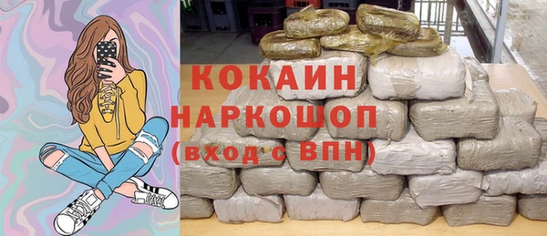 spice Бугульма