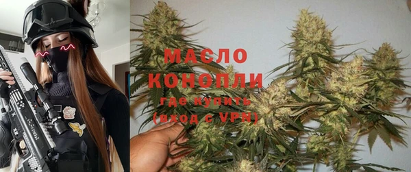 spice Бугульма