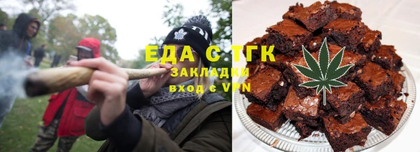 бошки Бородино